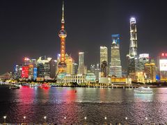 -罗斯福色戒酒吧(外滩店)