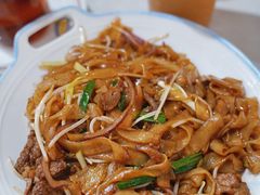-1128港式茶餐厅(嘉信广场店)