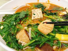 -重庆麻辣烫(国权路店)