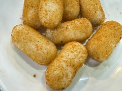 -忆外婆徐州菜·地锅鸡·生日宴(吴庄店)