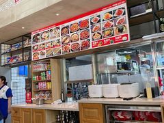-鑫日千里马(汇智店)