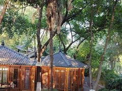 -大妙火锅·非物质文化遗产(东湖公园店)