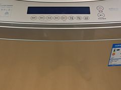 -大润发(勤业店)