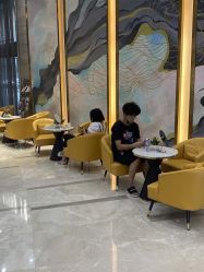 -弘美医美·艾维岚童颜抗衰中心