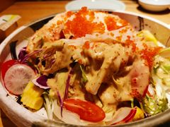 -初居食屋日式料理(万象城购物中心店)