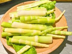 -探鱼·鲜青椒爽麻烤鱼(苏宁广场店)