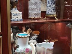 -燕春楼(海河华鼎店)