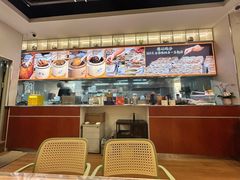 -德记源发炖汤·肠粉