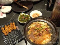 -红盔甲·小龙虾(人民广场店)