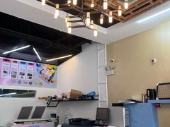 -财优图文广告(上大路店)