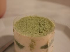 -有猫主题·治愈系猫咖(曾厝垵店)