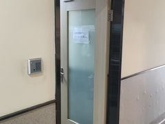 -爱派特动物医院·全科诊疗中心