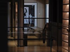 -北京三里屯CHAO酒店