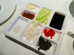 -四季民福烤鸭店(故宫店)