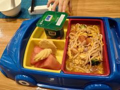 -糟粕醋·椰苑海南菜餐厅(亚龙湾天域酒店)