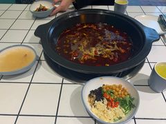 -喜欢吃鱼(非遗博览园总店)