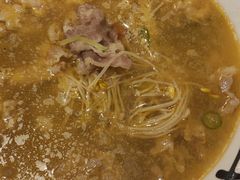 -有红鸡毛店·川菜(建设路店)