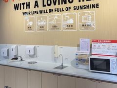 -昌大昌(清远顺盈店)