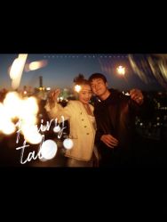 -易摄影婚纱摄影工作室