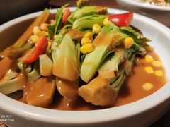 -辛香汇(飞洲店)