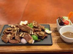 -瓯菜排档·温州海鲜(玕南店)