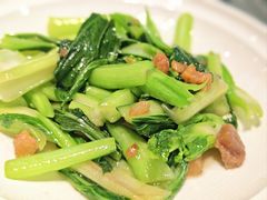 -客家汇·客家传承菜(水库店)