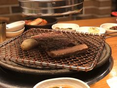 -青鹤谷(苏州店)