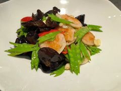 -鸿禧宴会主题餐厅