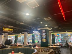 -老街鱼嘴巴(坡子街老店)