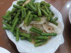 android_upload_pic-葛记焖饼(伏牛路店)