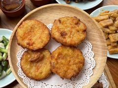 -百家鲜·杭帮菜