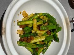 -徐记海鲜·宴会(大唐西市|丰庆店)