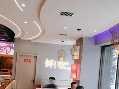 -苏大嘴蒸汽海鲜·海胆蒸饺(中山广场店)