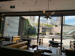 -一席地·本地鸡窝·杭帮鸡火锅(萧山银隆百货店)