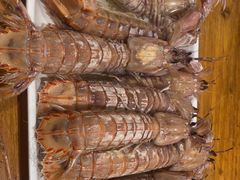 -四合院海鲜小厨(旱西关店)