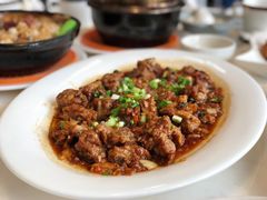-欧玛仕红酒廊(欧风花街店)