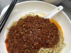 -周门传统竹升面