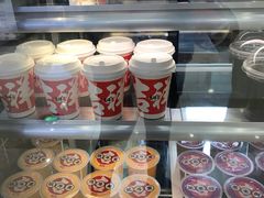 -吉祥馄饨(乐桥地铁站店)