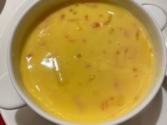 杨枝甘露组合-利苑酒家(华熙国际店)