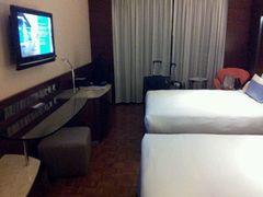 android_upload_pic-铜锣湾如心酒店