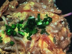 -味千拉面(双井店)