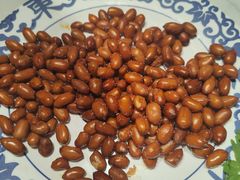 -东镇老火锅(城阳瑞阳路店)