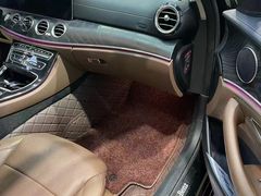 -利美特•威固V-KOOL双膜(杨浦授权店)