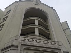 -上海汾阳花园酒店