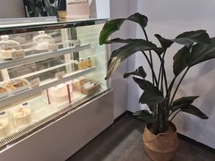-鹿禾园(钟楼店)