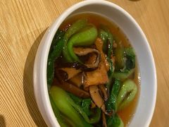 -贰拾捌味·宜宾燃面(春熙路旗舰店)