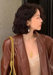 -Kraemer Paris苏豪发廊