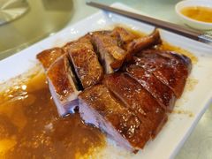 -鹅公村·国家非遗传承(荔湾店)