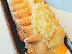 -天成·川菜家宴(海港城店)