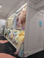 -meland club亲子乐园(北京芳圆里ID MALL店)